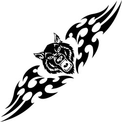 Similar image 1704613