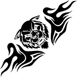 Similar image 1704614