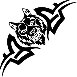 Similar image 1704615