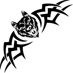 Similar image 1704617