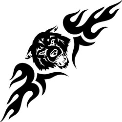 Similar image 1704618