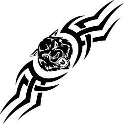 Similar image 1704621