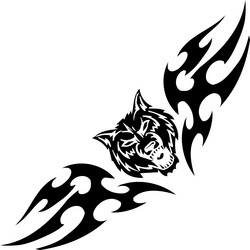 Similar image 1704622