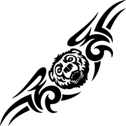 Similar image 1704623