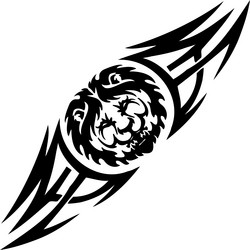 Similar image 1704624