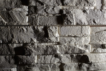 Similar image 1704637