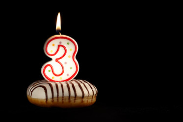 Similar image 1704645