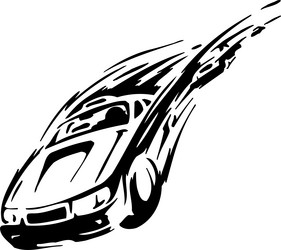 Similar image 1704648