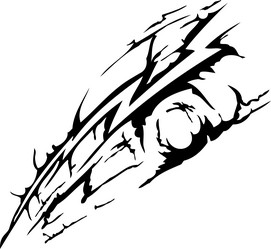 Similar image 1704649