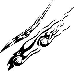 Similar image 1704650