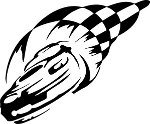 Similar image 1704652