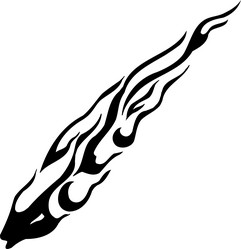 Similar image 1704653