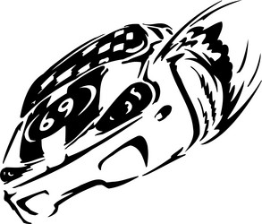 Similar image 1704654