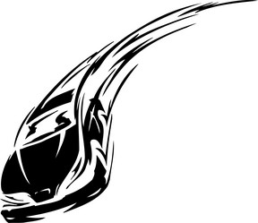 Similar image 1704656