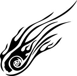 Similar image 1704658