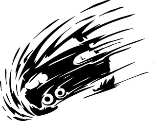 Similar image 1704659