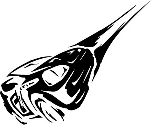 Similar image 1704660