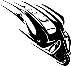 Similar image 1704661