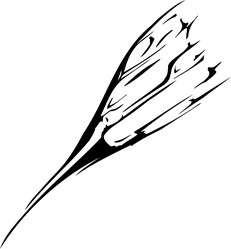 Similar image 1704662