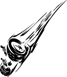 Similar image 1704664