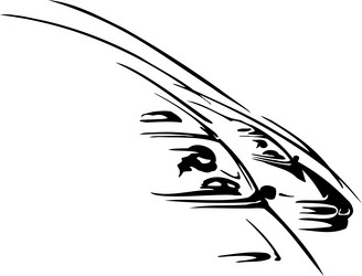 Similar image 1704665