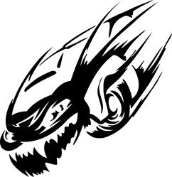 Similar image 1704666