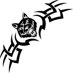 Similar image 1704668