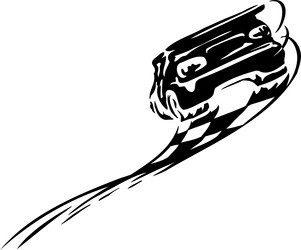 Similar image 1704669