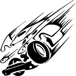 Similar image 1704670