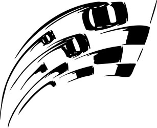 Similar image 1704671