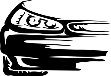 Similar image 1704672