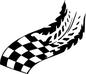 Similar image 1704673