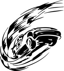 Similar image 1704674