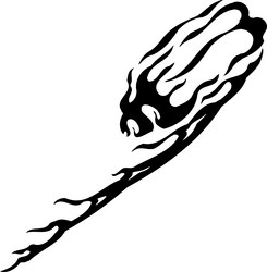 Similar image 1704675