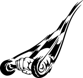 Similar image 1704676