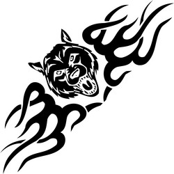 Similar image 1704679