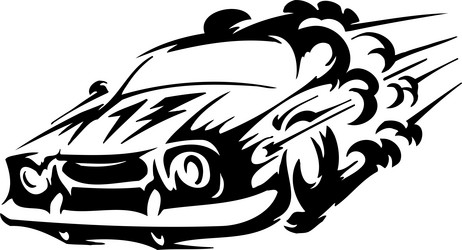 Similar image 1704680