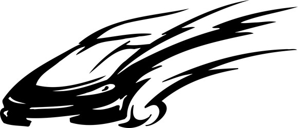 Similar image 1704681