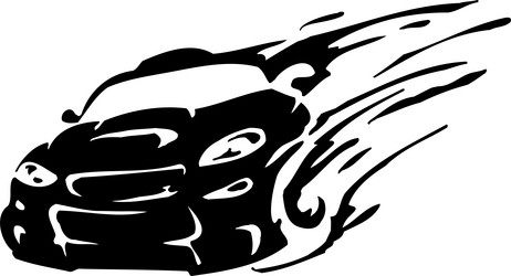 Similar image 1704682