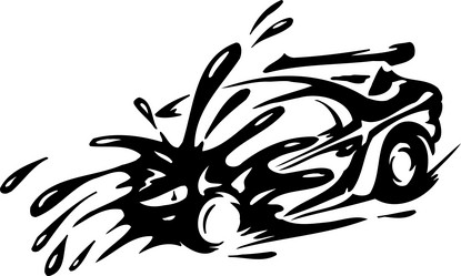 Similar image 1704683