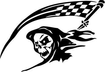 Similar image 1704685