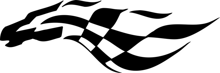 Similar image 1704686