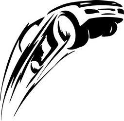 Similar image 1704687