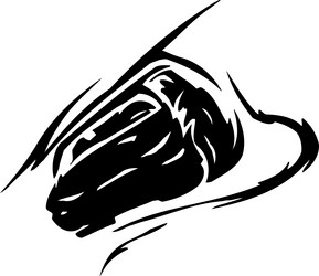 Similar image 1704689