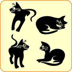 Similar image 1704690