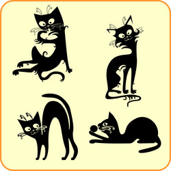 Similar image 1704693