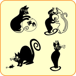 Similar image 1704694