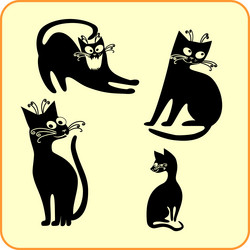 Similar image 1704695