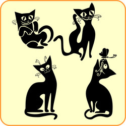 Similar image 1704696