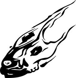 Similar image 1704698